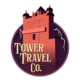 Tower Travel Co